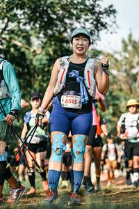 BIB: 
                            <button type="button" onclick="openModal(25963776)" class="btn btn-primary btn-sm float-right btn-popup" data-toggle="modal" data-target=".modal-high-quality">
                        <i class="fas fa-shopping-cart"></i> Add to Cart
                    </button>
                                            <button type="button" onclick="isThisMe(25963776, true)" class="btn btn-success btn-sm float-right btn-popup btn-isme hidden" data-toggle="tooltip" data-placement="bottom" title="นี่คือรูปของคุณใช่ไหม คลิกที่นี่เพื่อเอาเข้าอัลบั้ม">
                        <i class="fas fa-plus"></i> Add to album
                    </button>
                    <button type="button" onclick="isThisMe(25963776, false)" class="btn btn-warning btn-sm float-right btn-popup btn-isnotme hidden">
                        <i class="fas fa-ban"></i> Remove from album
                    </button>